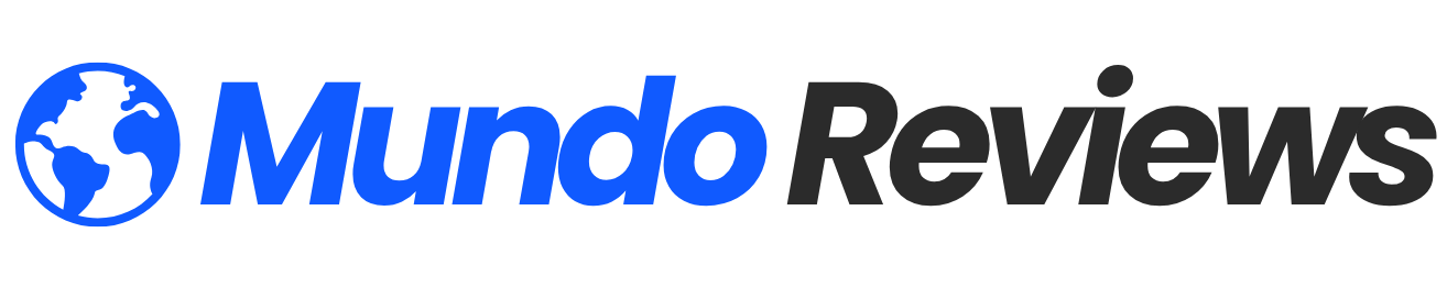 Mundo Reviews