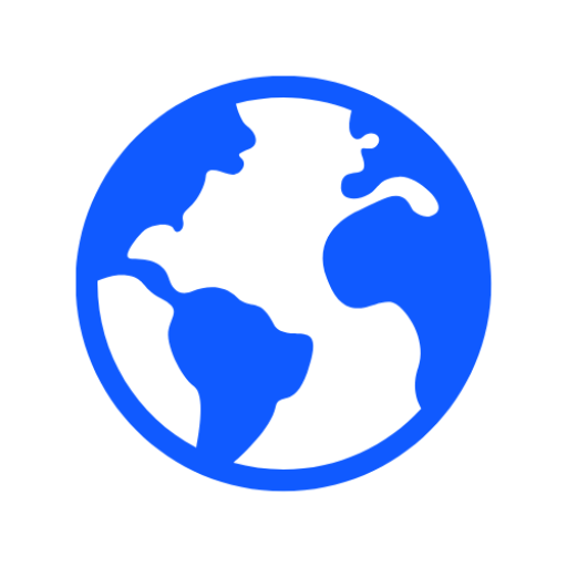 Mundo Reviews